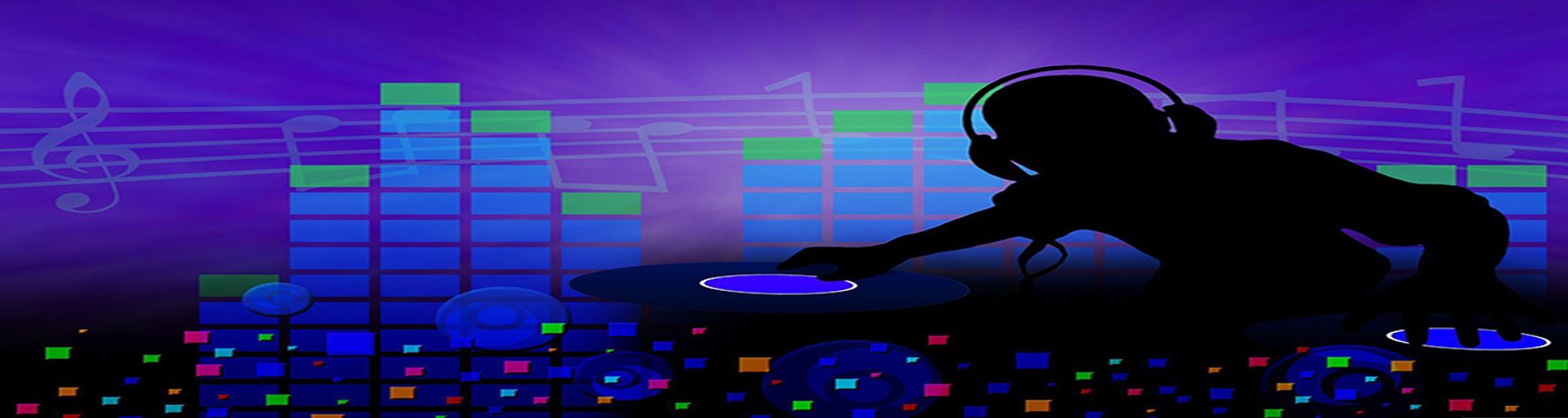 cirodj Mobile DJ Services