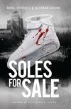 Soles for Sale Book