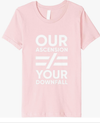 Our Ascension T-Shirt