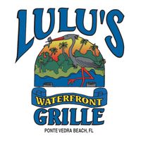 Lulu’s Waterfront Grille