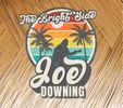 The Morning Joe Bundle