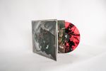 Coalesce: Limited Edition Vinyl