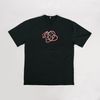 Coalesce: Limited Edition Black Tee