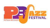 Petula Beckles Jazz Fest
