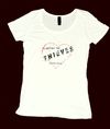 Womens T-shirt