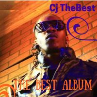The Best Album by Cj TheBest