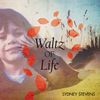 Waltz of Life (Reprise) (piano solo)