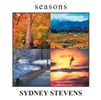 Season's Reprise (from Seasons Suite)