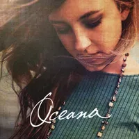 Oceana: CD