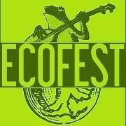 Oceana Live at Ecofest