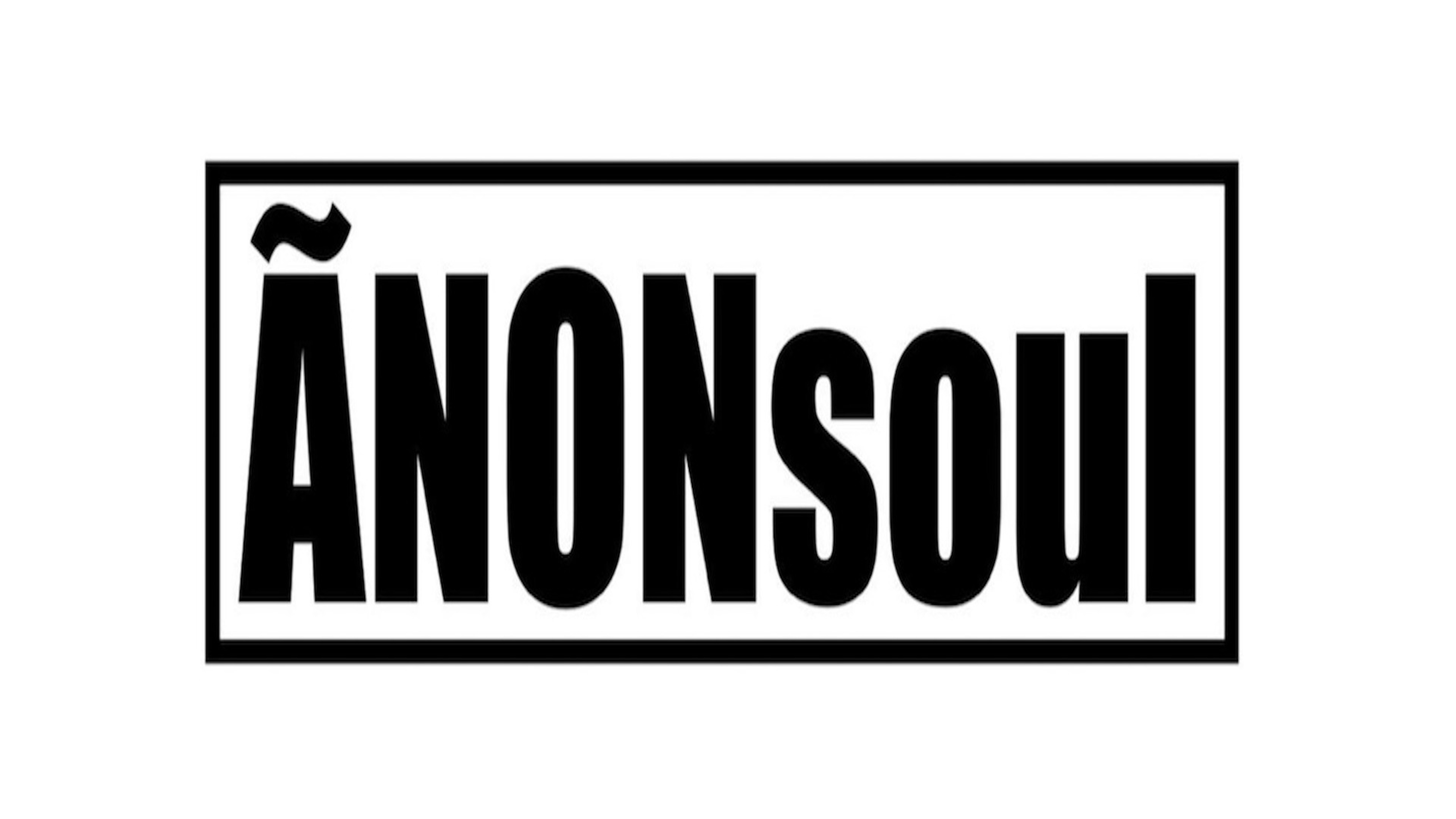 ÃNONsoul