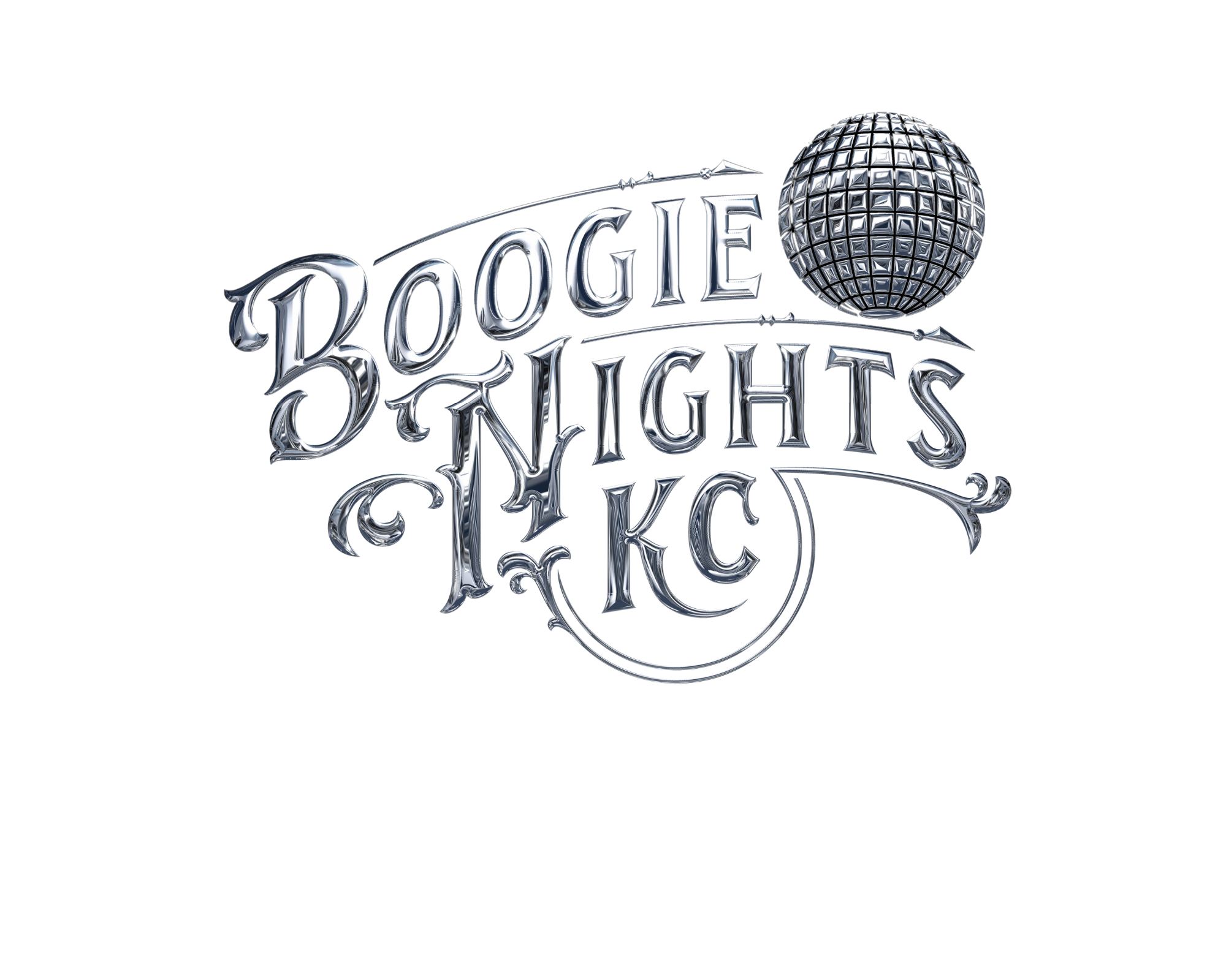 ミュージック ONE KNIGHT STAND IN BOOGIE HOUSE 2017 Boogie Knights - Perfect World Entertainment