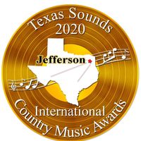CANCELLED - Texas Sounds International Country Music Awards