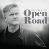 Open Road: CD