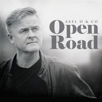 Open Road by Axel O & Co