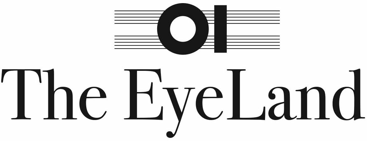 The EyeLand