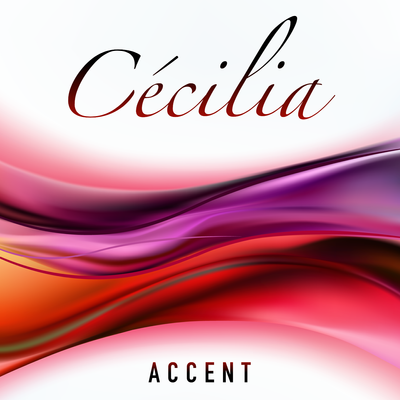 Cécilia - Celtic & Trad Music