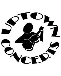 Uptown Concerts, songwriters in the round