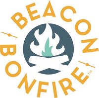 Beacon Bonfire, Beacon, NY