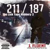 211/187 the lick tape robbery 2