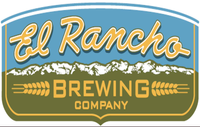 El Rancho Brewery