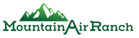 Mountain Air Ranch