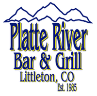 Live at Platte River Bar & Grill