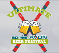The Ultimate Apres Avon Beer Festival