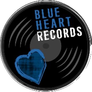 Blue Heart Records ~ https://www.nola-blue.com/blueheartrecords