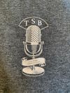 TSB T-Shirt