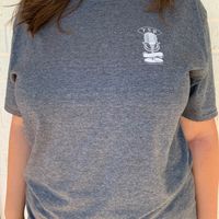 TSB T-Shirt