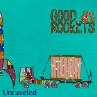 Unraveled by Good at Rockets