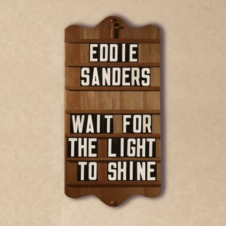 Click to order a physical copy of this album.