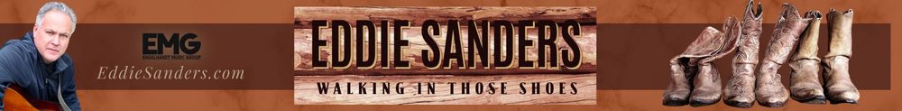 THE BRAND NEW GOSPEL ALBUM