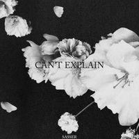 "Can't Explain" by Sasser