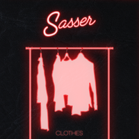 Clothes by Sasser