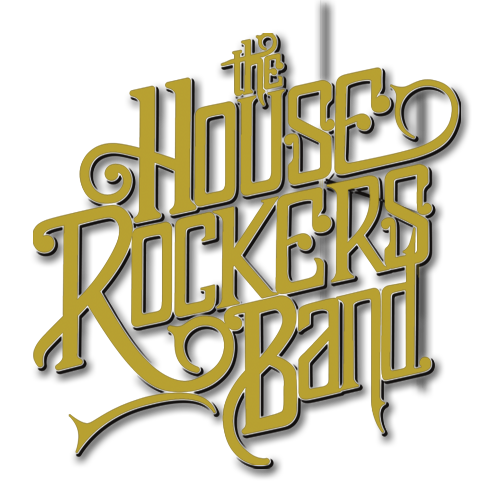 The House Rockers Band