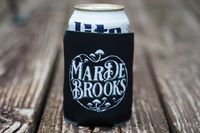 Koozie