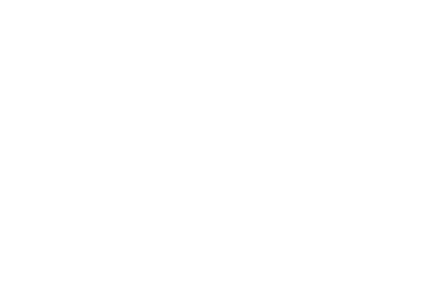 THE REAL TUESDAY WELD