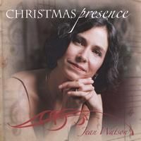 Christmas Presence by Jean Watson