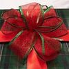 Christmas Bundle