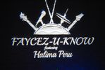 Faycez U Know @ Babylon 10/01/21