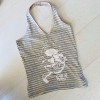 Top - Female Size S