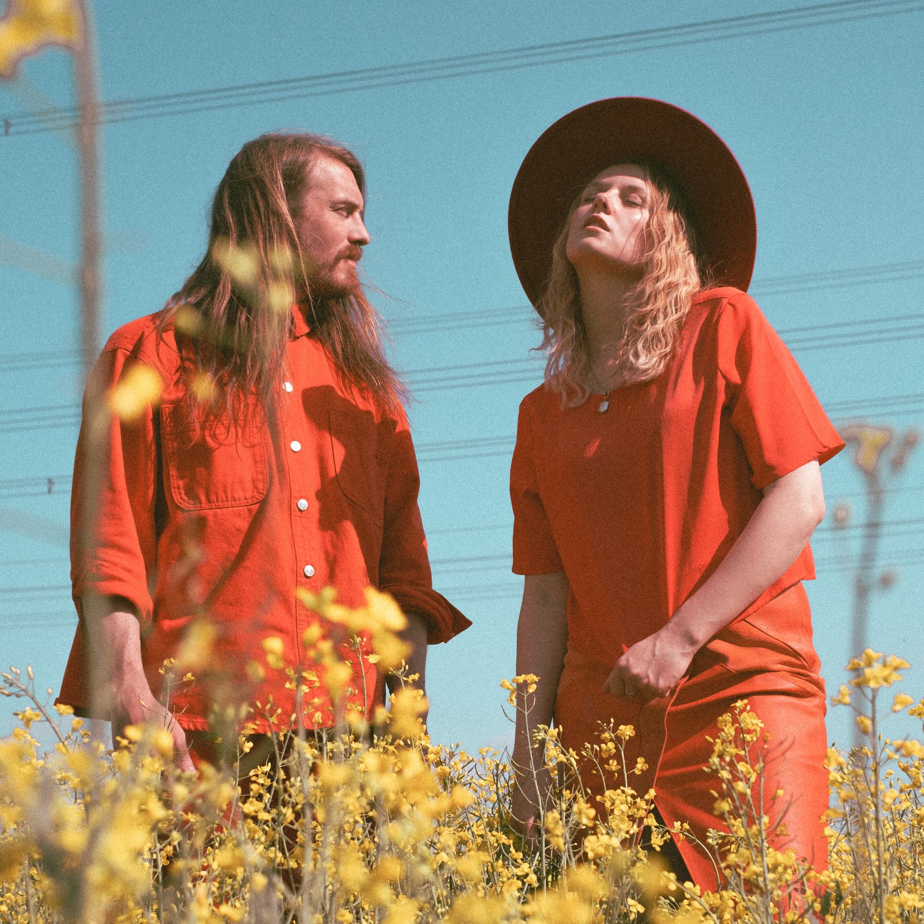 ジャケット・アウター the mad shop 48 atelier103 wolf&wolff the mad shop wolf&wolff atelier103 shirt the mad shop 48