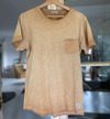 T-Shirt - Male Size M