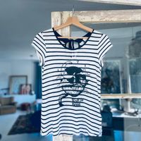 T-Shirt - Female Size S
