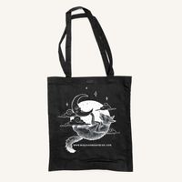 Totebag