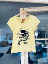 T-Shirt - Female Size M