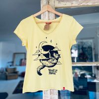T-Shirt - Female Size M