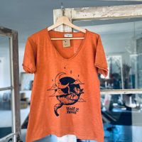 T-Shirt - Unisex Size L